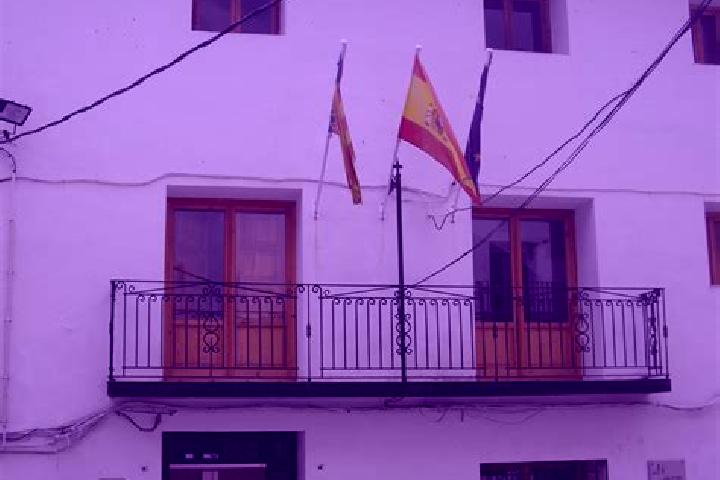Escorts Ayodar, Spain — Local Companions