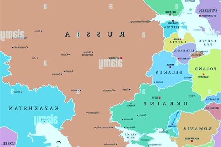 Escorts Aysha, Russia — Local Companions