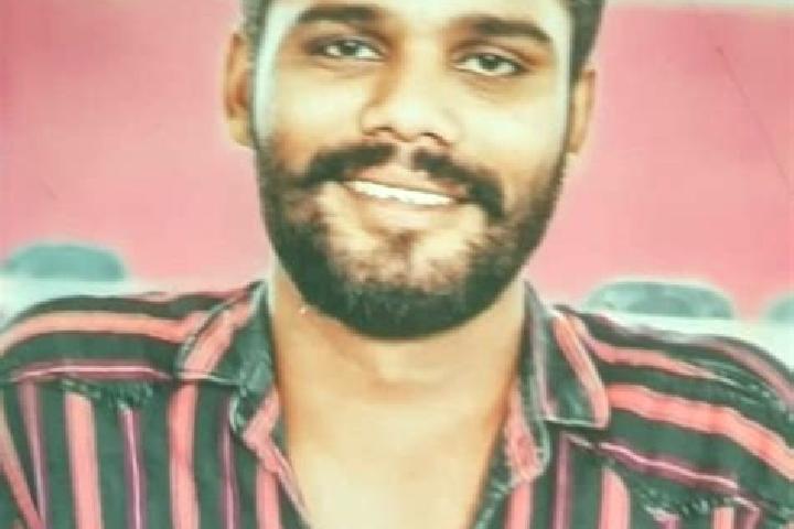 Escorts Ayyampettai, India — Local Companions