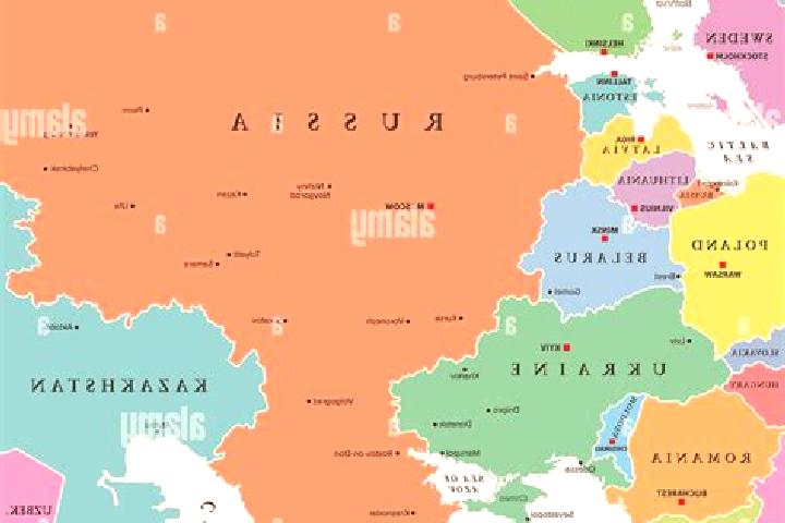 Escorts Azanka, Russia — Local Companions
