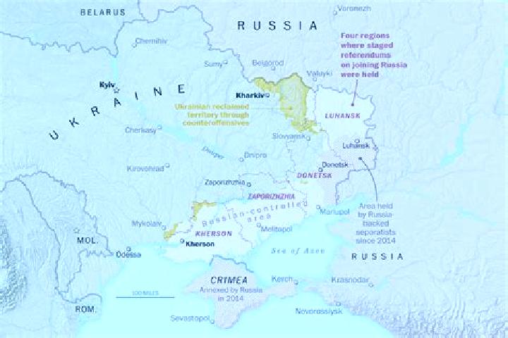 Escorts Azovs ke, Ukraine — Local Companions