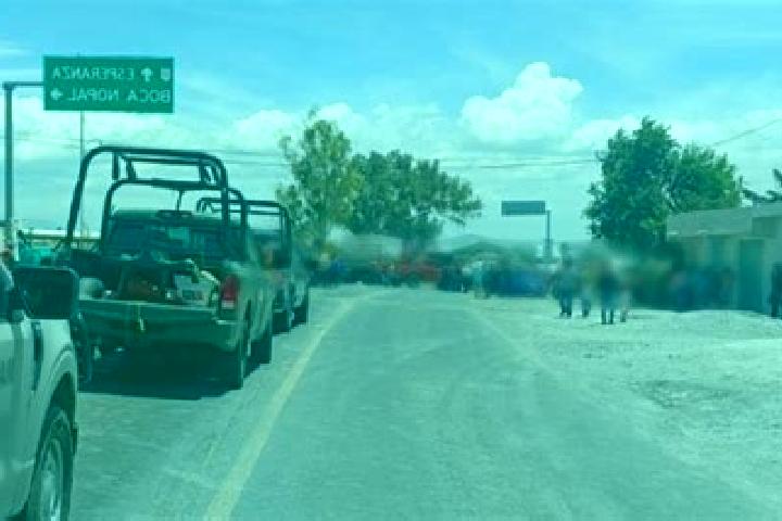 Escorts Azumbilla, Mexico — Local Companions