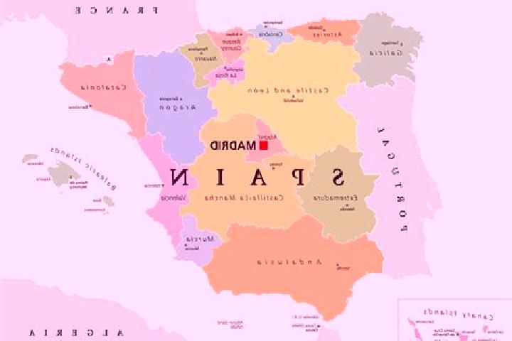 Escorts Azutan, Spain — Local Companions