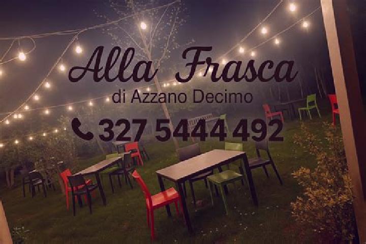 Escorts Azzano Decimo, Italy — Local Companions