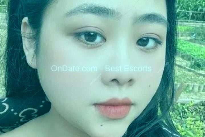 Escorts Ba Tri, Vietnam — Local Companions