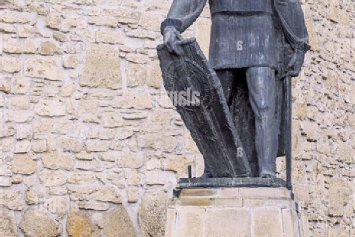 Escorts Baba Novac, Romania — Local Companions