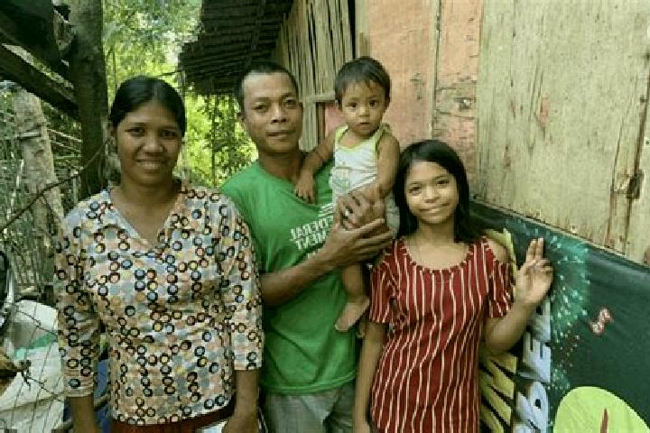 Escorts Babag, Philippines — Local Companions