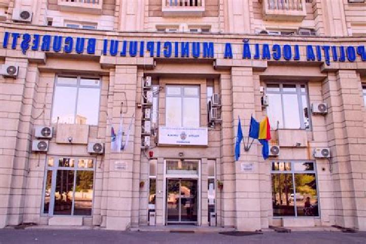 Escorts Babaita, Romania — Local Companions