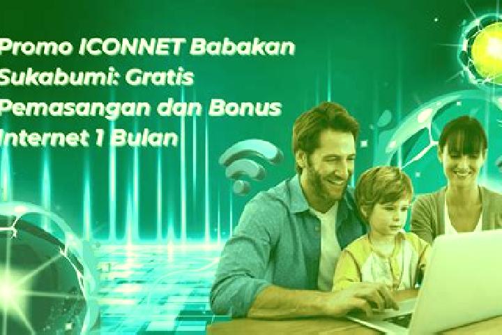 Escorts Babakan Barat, Indonesia — Local Companions