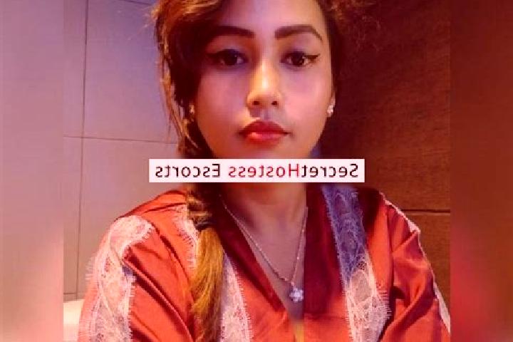 Escorts Babakansingkur, Indonesia — Local Companions
