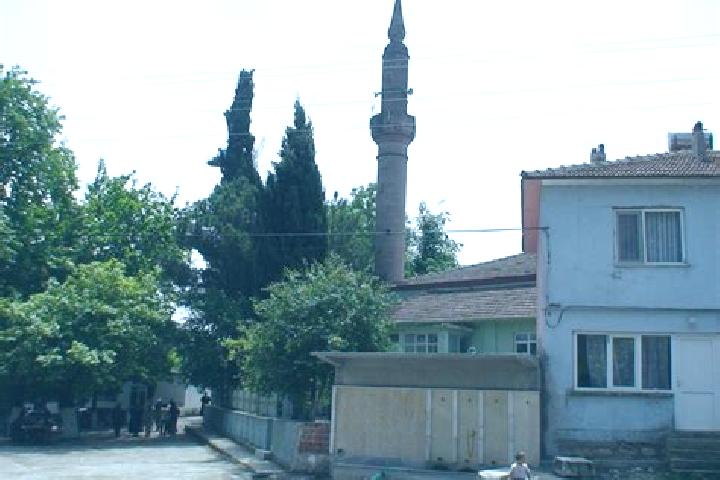 Escorts Babakoey, Turkey — Local Companions