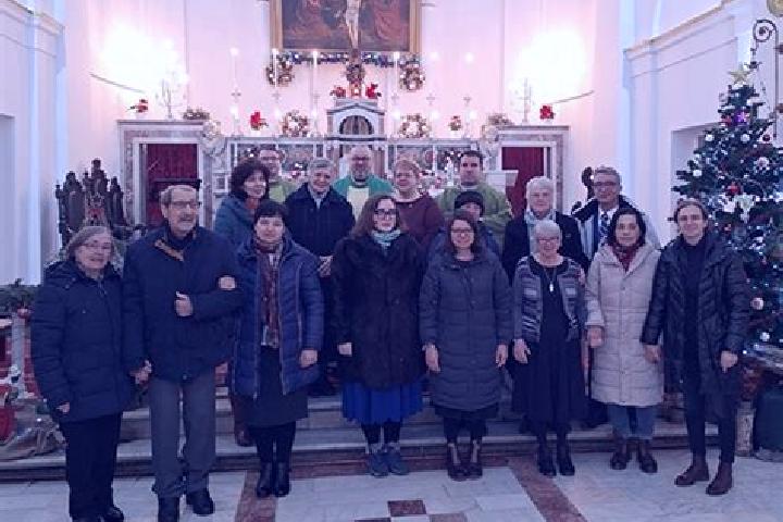 Escorts Babana, Romania — Local Companions