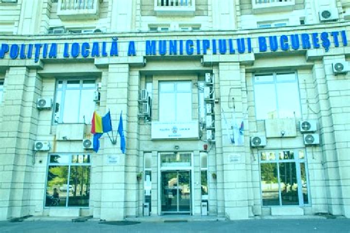 Escorts Babaroaga, Romania — Local Companions