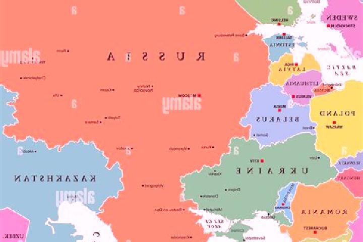 Escorts Babayevo, Russia — Local Companions