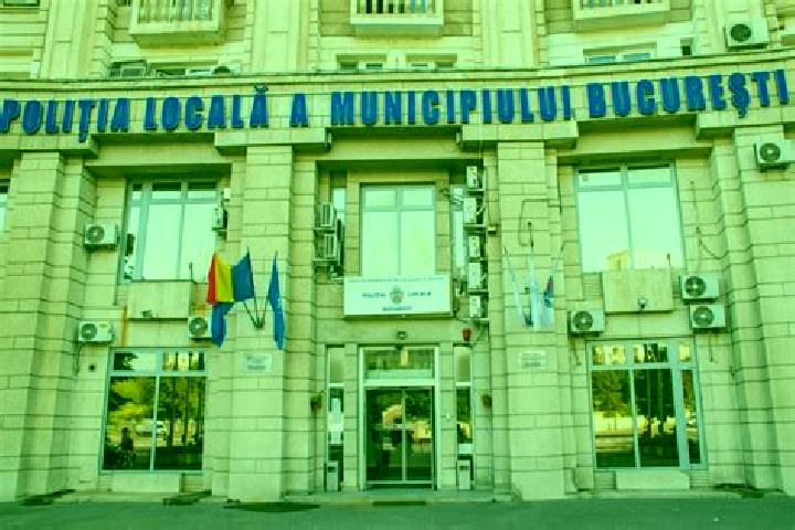 Escorts Babeti, Romania — Local Companions