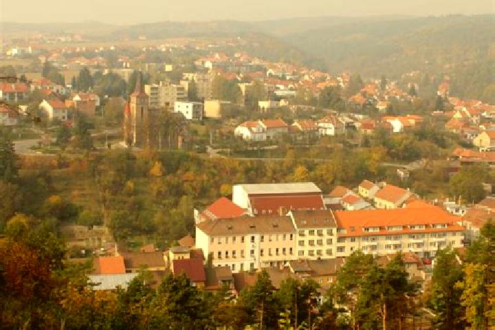 Escorts Babice nad Svitavou, Czech Republic — Local Companions