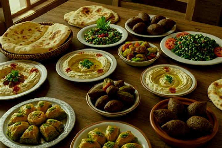 Escorts Babila, Syria — Local Companions