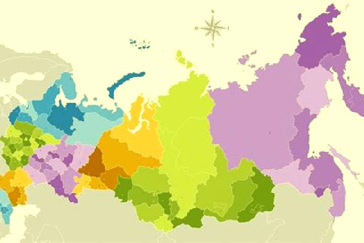 Escorts Babino, Russia — Local Companions