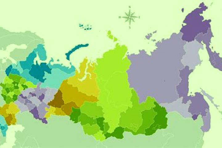 Escorts Babstovo, Russia — Local Companions