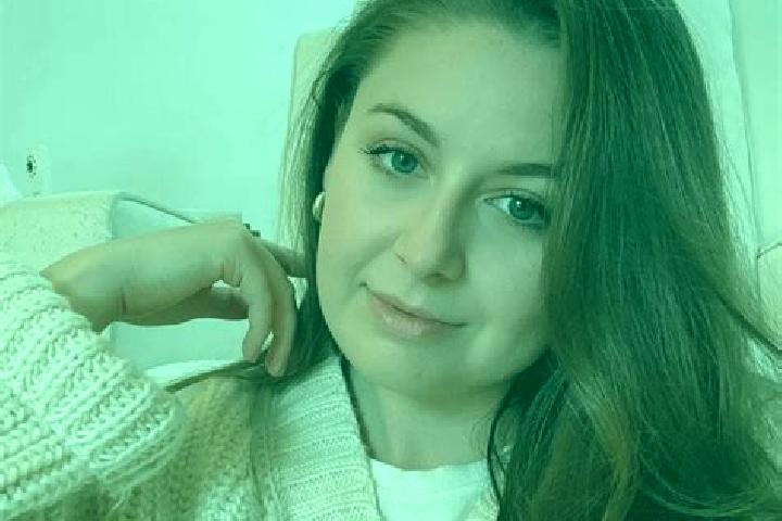 Escorts Babychi, Ukraine — Local Companions