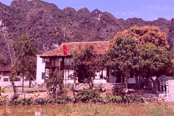 Escorts Bac Lung, Vietnam — Local Companions