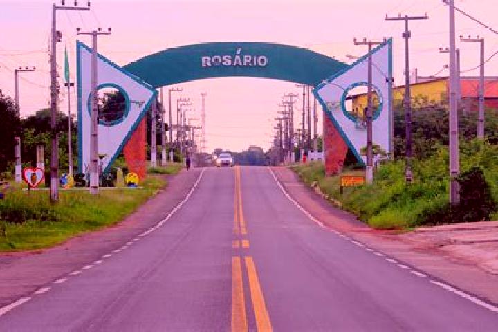 Escorts Bacabeira, Brazil — Local Companions