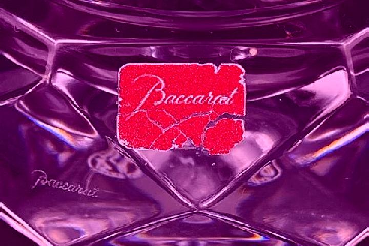 Escorts Baccarat, France — Local Companions