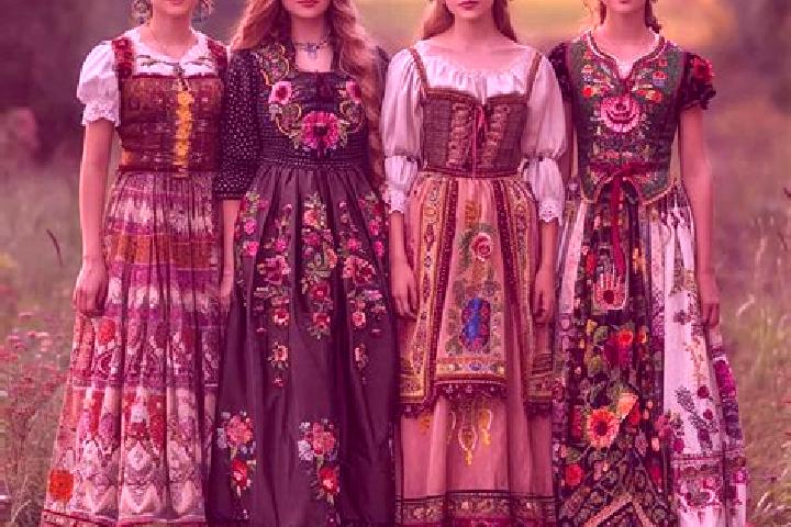 Escorts Bachi-Yurt, Russia — Local Companions
