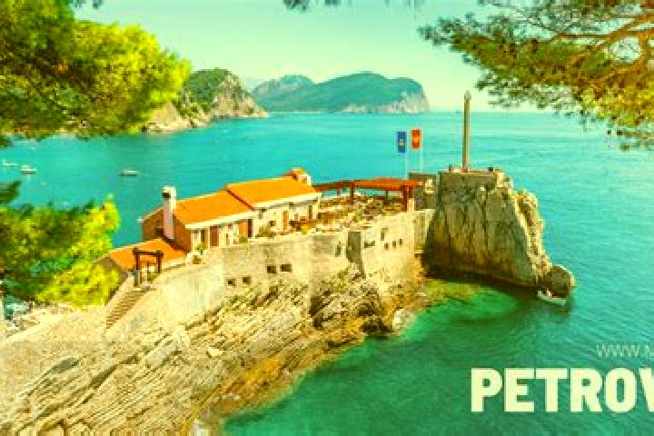 Escorts Backi Petrovac, Serbia — Local Companions