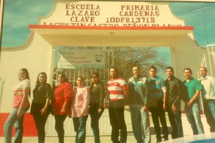 Escorts Bacobampo, Mexico — Local Companions