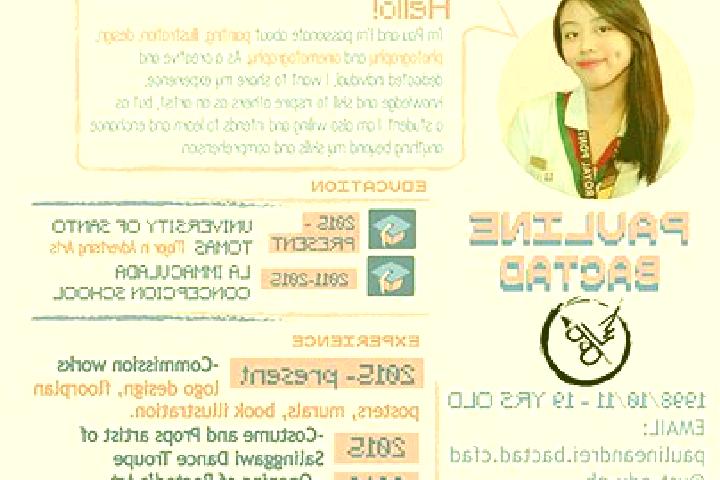 Escorts Bactad Proper, Philippines — Local Companions