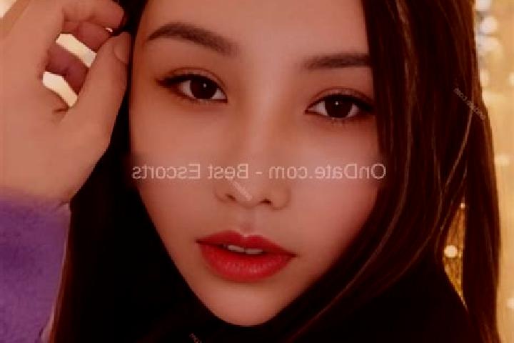 Escorts Bacun, China — Local Companions