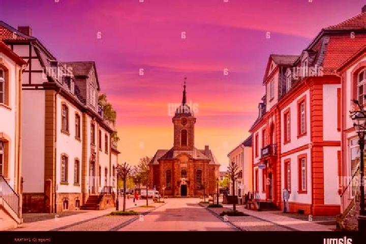 Escorts Bad Arolsen, Germany — Local Companions