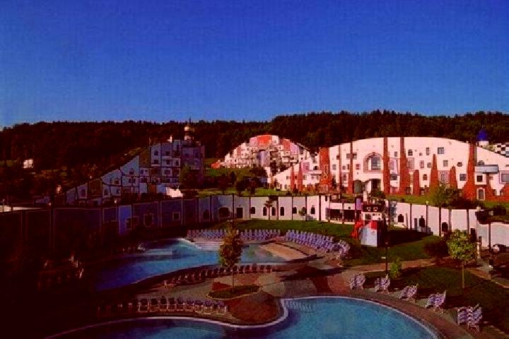 Escorts Bad Blumau, Austria — Local Companions