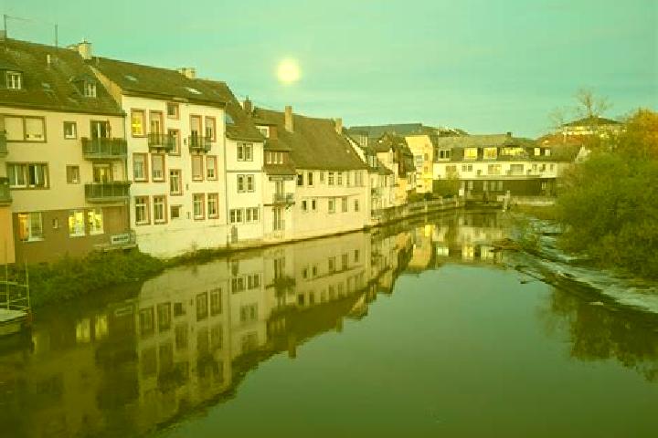 Escorts Bad Kreuznach, Germany — Local Companions