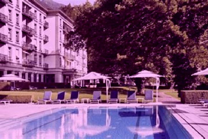 Escorts Bad Ragaz, Switzerland — Local Companions