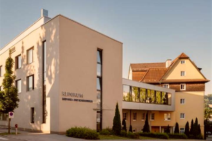 Escorts Bad Schallerbach, Austria — Local Companions