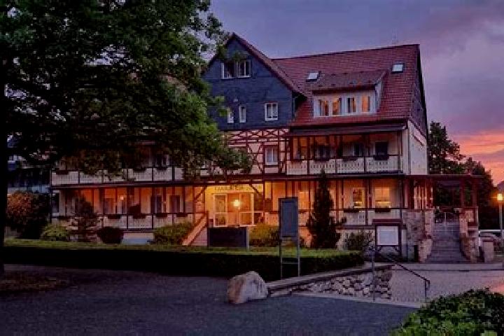 Escorts Bad Suderode, Germany — Local Companions