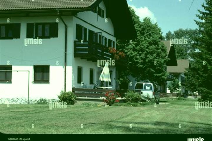 Escorts Bad Toelz, Germany — Local Companions