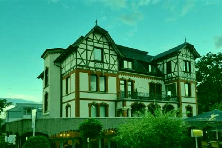 Escorts Bad Wildungen, Germany — Local Companions