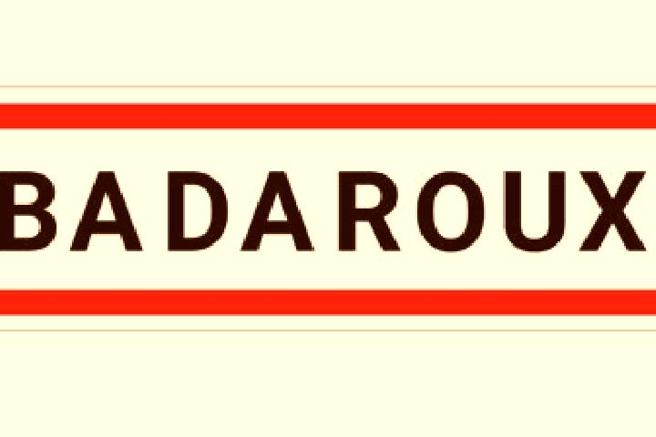 Escorts Badaroux, France — Local Companions