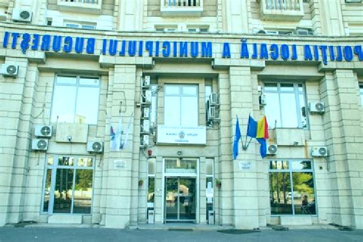 Escorts Badeni, Romania — Local Companions