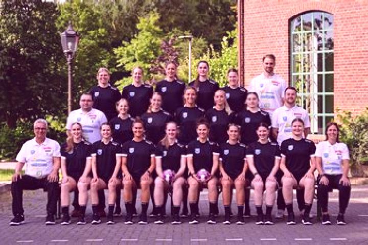 Escorts Badenstedt, Germany — Local Companions