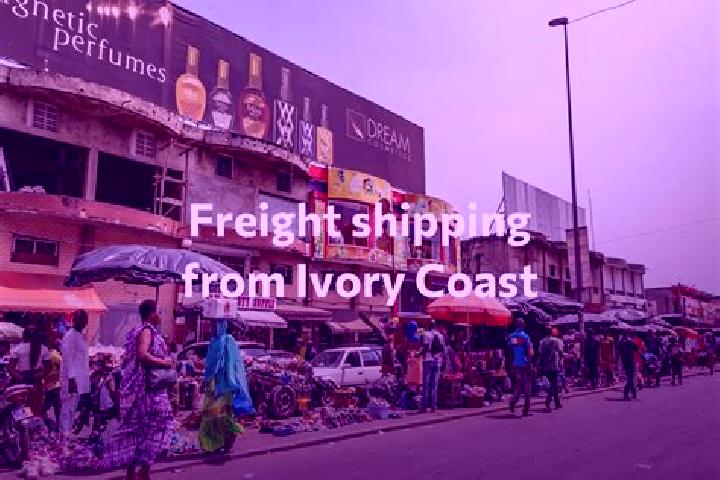Escorts Badieboue, Ivory Coast — Local Companions