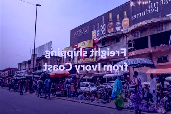 Escorts Badike, Ivory Coast — Local Companions