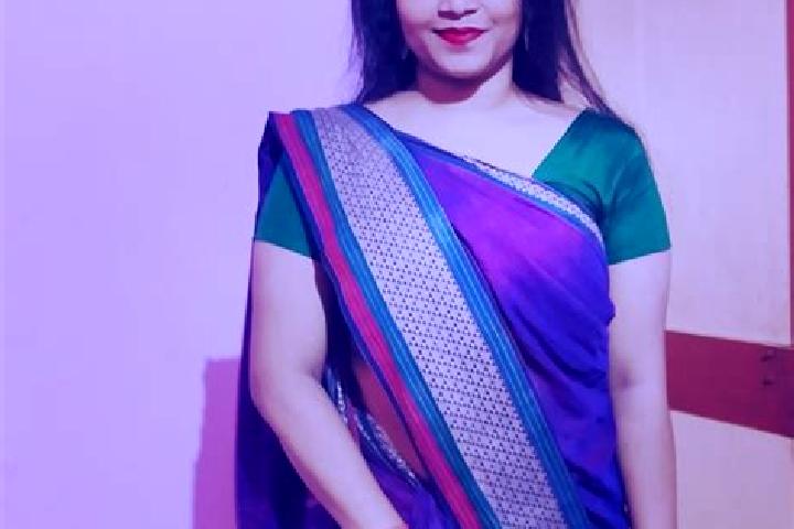 Escorts Badlapur, India — Local Companions