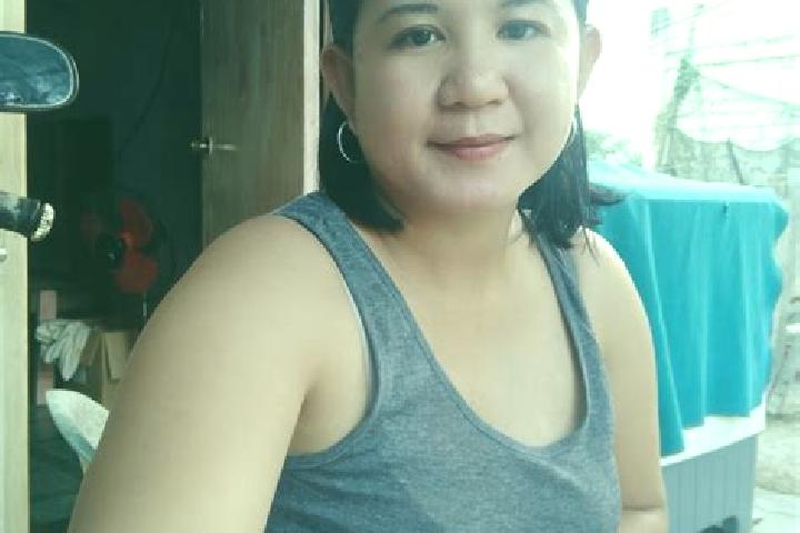 Escorts Bagabag, Philippines — Local Companions
