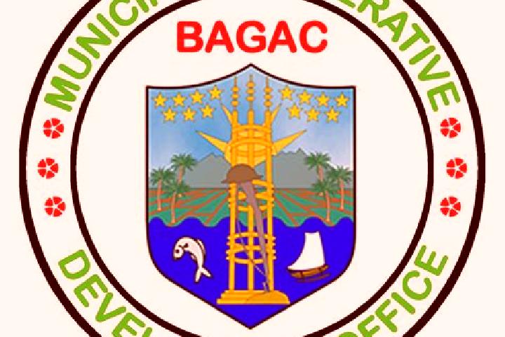 Escorts Bagac, Philippines — Local Companions