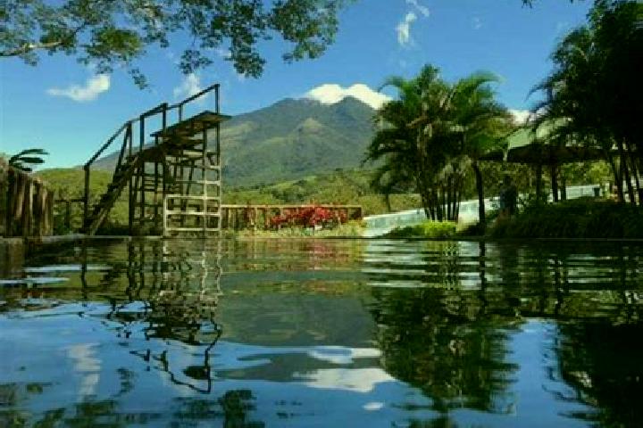 Escorts Bagaces, Costa Rica — Local Companions