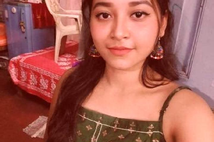 Escorts Bagalkot, India — Local Companions
